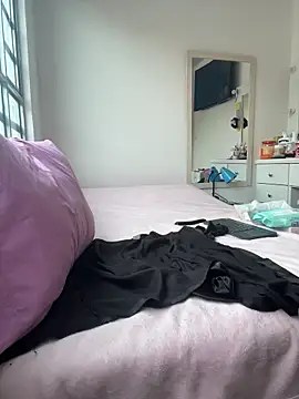 دردشة Danny_rae الجنسية المباشرة