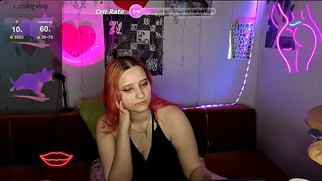 RachelPirce: απευθείας συνομιλία ΧΧΧ