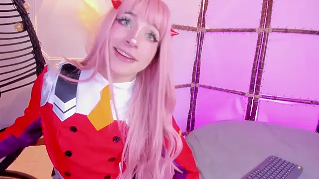 Damiian20_ Obrolan Langsung XXX