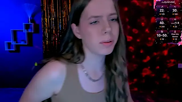 Chat +18 de lumi_soft ao vivo