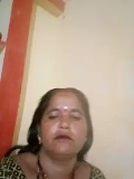 Gudid209896 Webcam Show