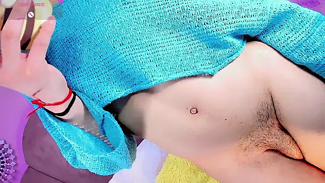 AlissonDannae777 Live XXX Chat