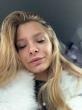 AnastasiaAniess live XXX chat