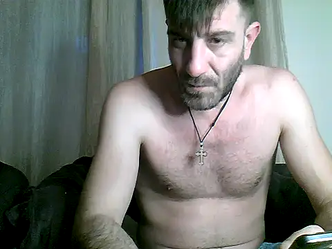 Živý XXX chat Alexdaniel89