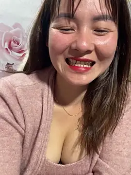 Star_fruit's Webcam Show