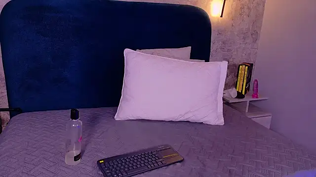 Czat XXX na żywo – We_DM