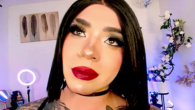 freya_goddes_: απευθείας συνομιλία ΧΧΧ