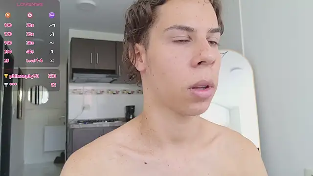 grey___27 라이브 XXX 채팅