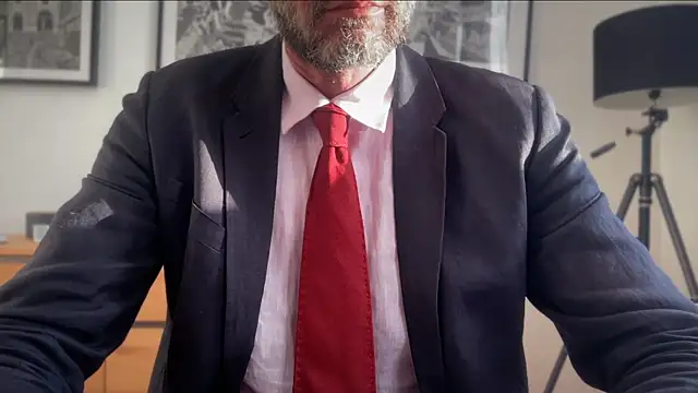 mecchaude Live XXX-chat