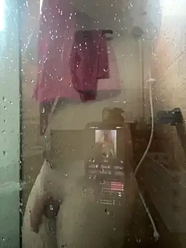 Show de webcam de Novinho16cmz