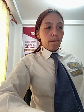 Emily-7_'s Live XXX Chat