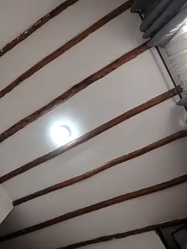 tata_sanz_ Obrolan Langsung XXX