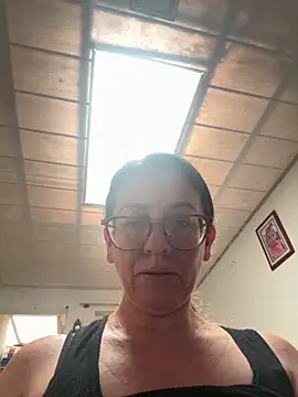 miss_hanna07 Obrolan Langsung XXX