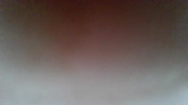 Chatroom XXX en direct de thasmyni