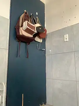 Gabrielleof Obrolan Langsung XXX