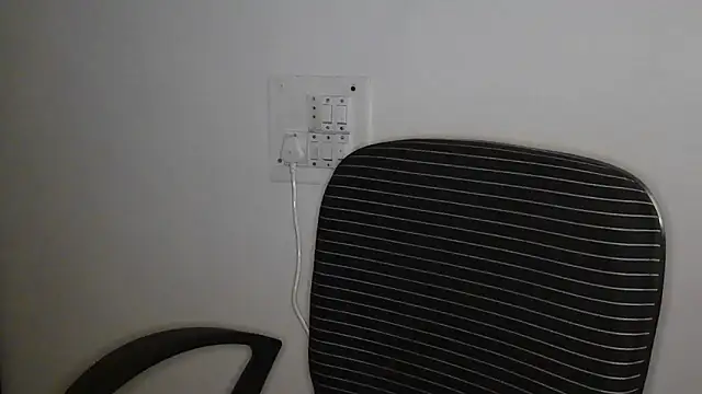 Reddy_Trisha's Webcam Show