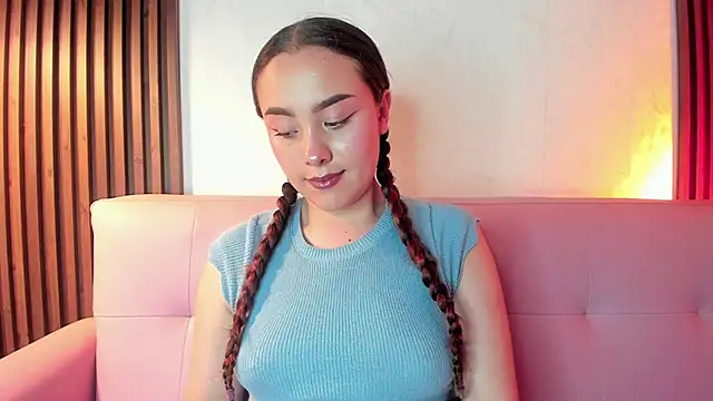 MAGIC_VERA Obrolan Langsung XXX