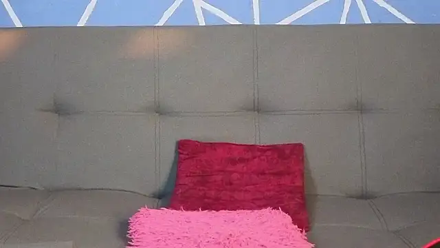 david_oliveira Obrolan Langsung XXX