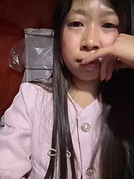 Mayly_lucky2's Live XXX Chat