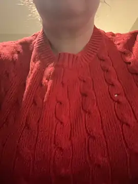 Chat XXX ao vivo de naughtynursejo