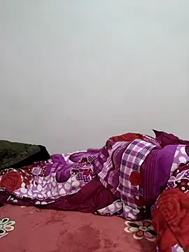 Qianluo003 Webcamshow