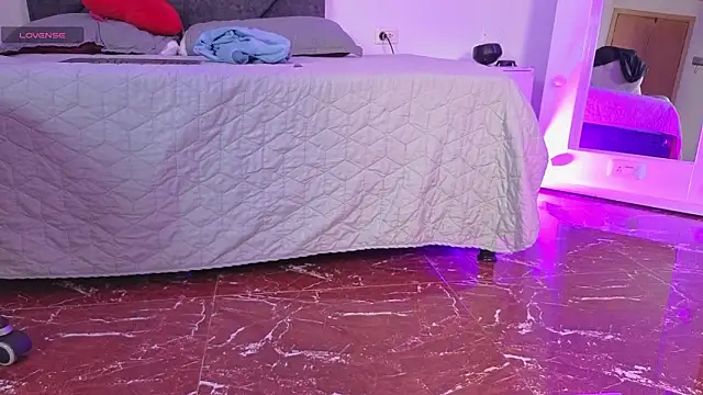 Sembang XXX Secara Langsung _sharlotte777