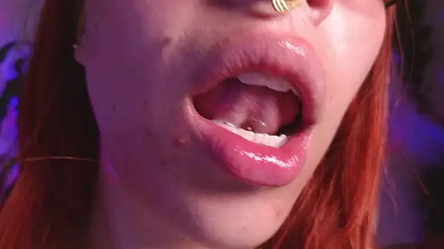 bri_von_dhara__ Obrolan Langsung XXX