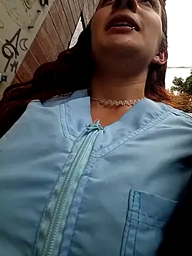 Mery_Moon123 Chat XXX in diretta