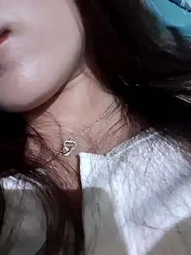 Linksys_nicee Live XXX-chat