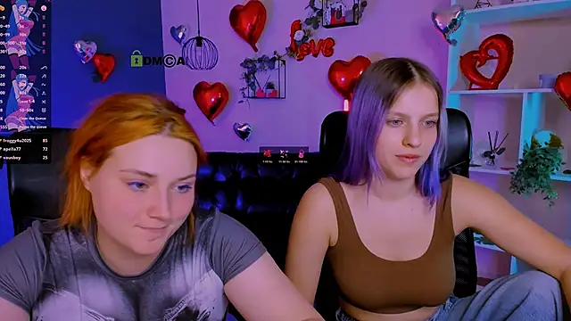 casey_meow_ Live XXX-chat