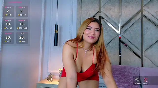 Sembang XXX Secara Langsung Kendal-Ross