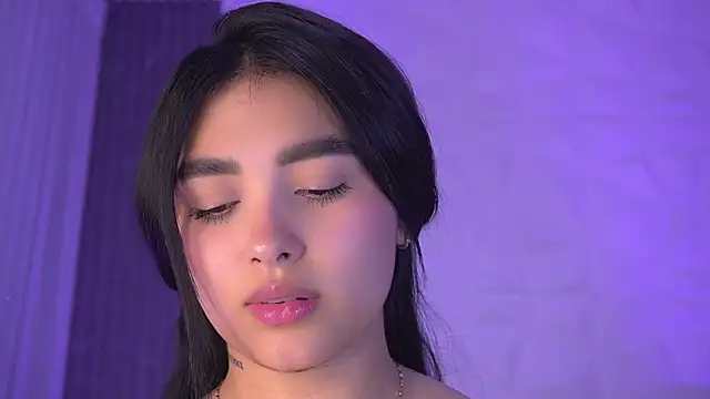 Chat +18 de katy_rioss ao vivo