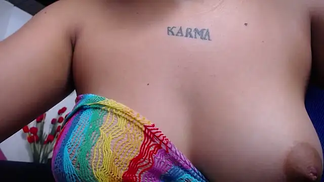 Онлайн чат XXX kathe-mills235