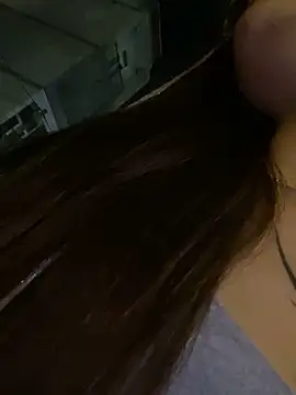 Živý XXX chat __BabyShowPublic__