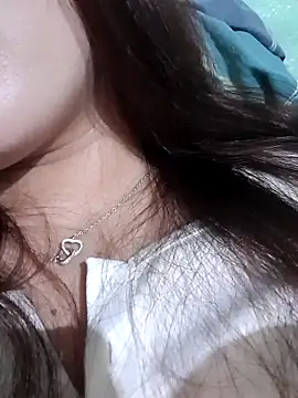 Živý XXX chat Linksys_nicee