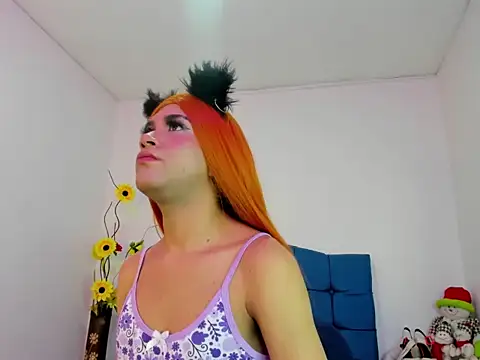 Ailanys_Miller Live XXX-chat