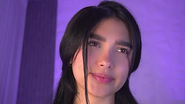 katy_rioss' Live XXX Chat