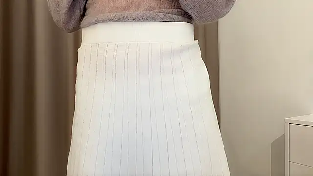 ShySchoolGirl Obrolan Langsung XXX