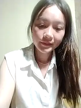 dorothyxx Chat XXX in diretta