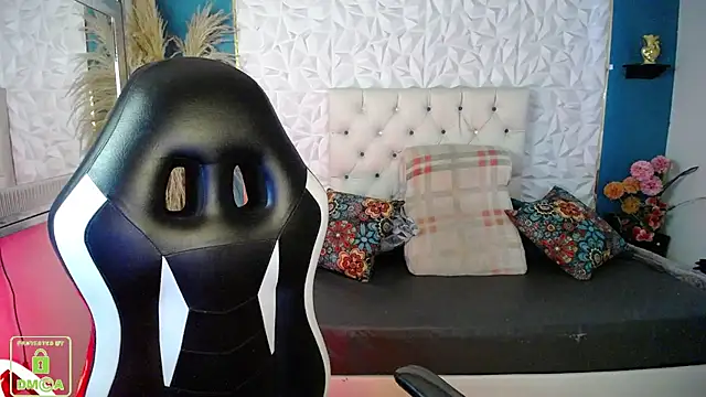 Онлайн чат XXX NathaliaSweet_11