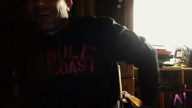 firefoxfeel Obrolan Langsung XXX