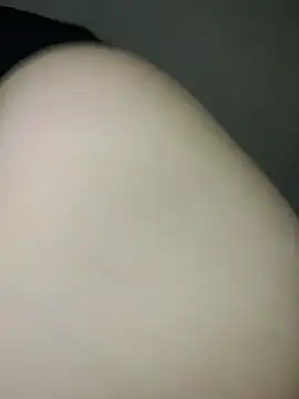 KrissSexi Chat XXX live