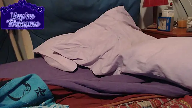 Chat +18 de martachatte ao vivo