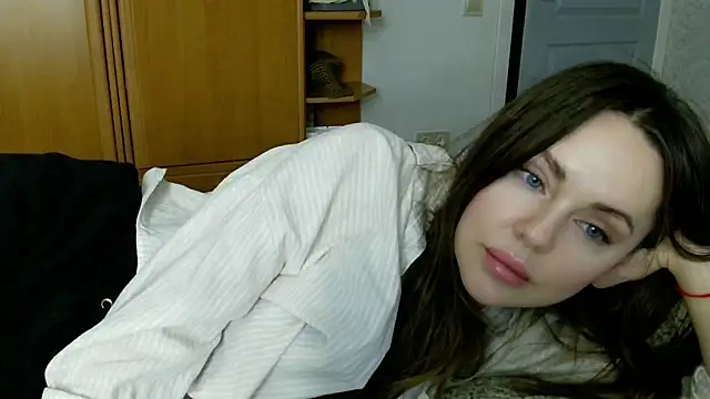 Chatroom XXX en direct de Owly_NZ