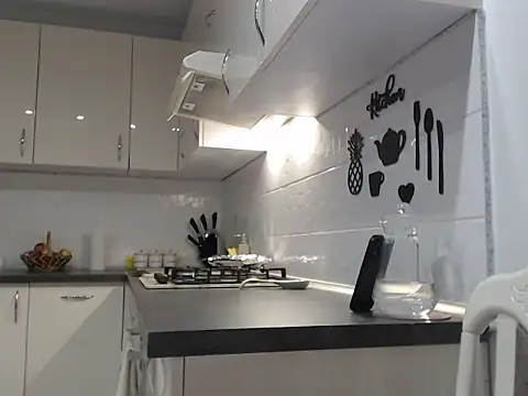 Chatroom XXX en direct de _JustmeHere_