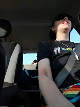 Czat XXX na żywo – PearMaki