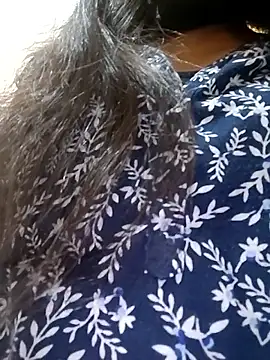 Ruhi_07 Live XXX Chat