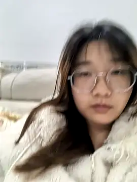 sisi-maiden Show Webcam