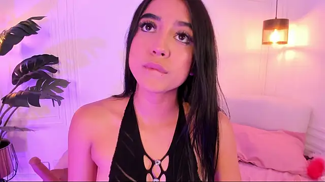 Онлайн чат XXX Dafne_Hillss