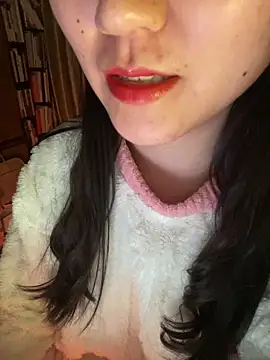 ruiki666 在線直播表演